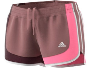 Adidas M20 C/B Womans Shorts