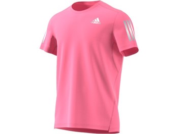 Adidas Own the Run Tee