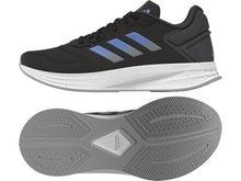 Load image into Gallery viewer, Adidas Duramo 10 Running Shoes - Women&#39;s
