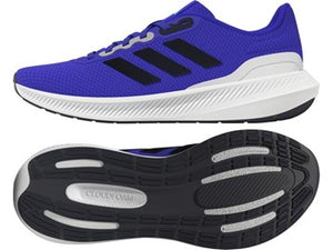 Adidas Runfalcon 3.0 - Men's