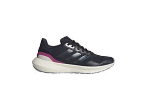 Adidas Runfalcon 3.0 Trail Shoes - Women's