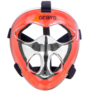 Grays Senior Hockey Facemask