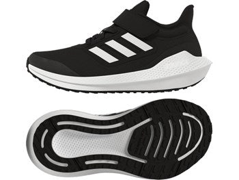 Adidas Ultrabounce Running Shoes - Kid's