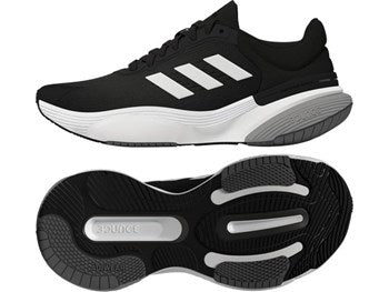Adidas Response Super 3.0 Junior Running Shoes