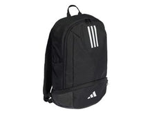 Load image into Gallery viewer, Adidas Tiro League Backpack
