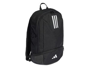 Adidas Tiro League Backpack