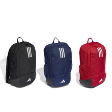 Load image into Gallery viewer, Adidas Tiro League Backpack
