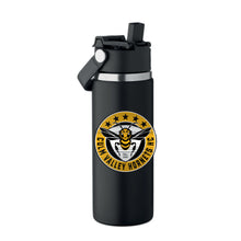 Load image into Gallery viewer, CVH Water Bottle
