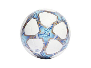 Official 2023/24 Champions League Adidas Training Ball Replica