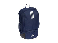 Load image into Gallery viewer, Adidas Tiro League Backpack
