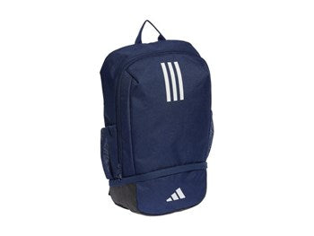 Adidas Tiro League Backpack