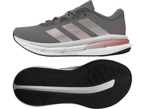 Adidas Galaxy Running Shoes - Womans