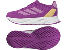 Load image into Gallery viewer, Adidas Duramo SL Running Shoes - Kid&#39;s
