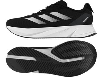 Adidas Duramo SL Running Shoes - Men's