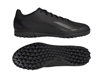 Astro boots online