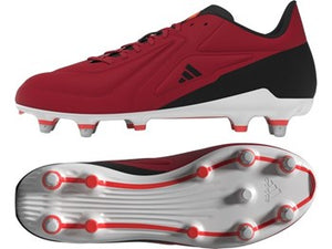 Adidas RS-15 Soft Ground Boots