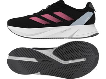 Adidas Duramo SL Running Shoes - Women's