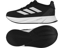 Load image into Gallery viewer, Adidas Duramo SL Running Shoes - Kid&#39;s
