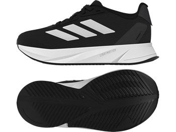 Adidas Duramo SL Running Shoes - Kid's