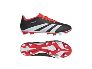 Adidas Predator Club Football Boots
