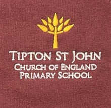 Load image into Gallery viewer, Tipton St John Sweatshirt
