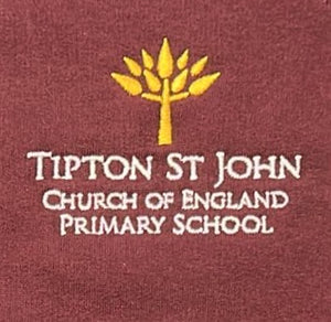 Tipton St John Sweatshirt