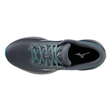 Load image into Gallery viewer, Mizuno Wave Revolt 3 Running Shoes - Men&#39;s
