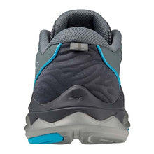 Load image into Gallery viewer, Mizuno Wave Revolt 3 Running Shoes - Men&#39;s
