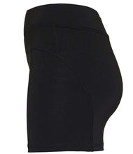 Load image into Gallery viewer, AWDis Ladies Cool Training Shorts
