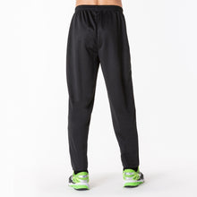 Load image into Gallery viewer, Joma Gladiator Pants
