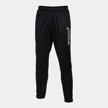 Load image into Gallery viewer, Joma Gladiator Pants
