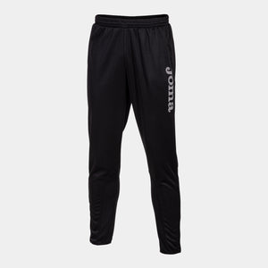 Joma Gladiator Pants