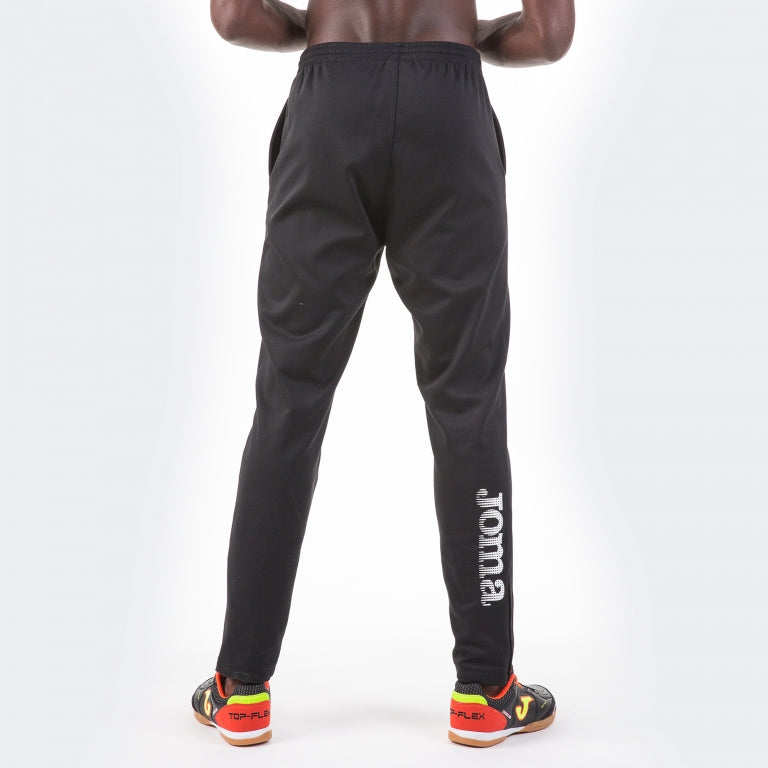 Joma Nilo Pants