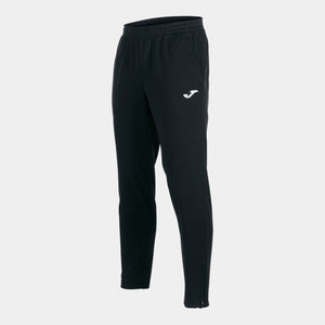Joma Nilo Pants