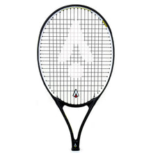 Load image into Gallery viewer, Karakal Pro Comp Tennis Racket
