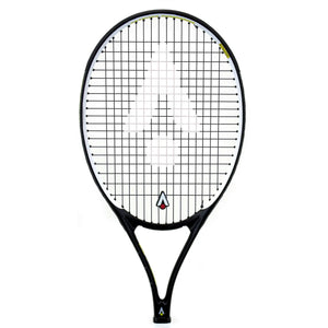 Karakal Pro Comp Tennis Racket