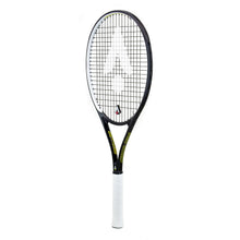 Load image into Gallery viewer, Karakal Pro Comp Tennis Racket
