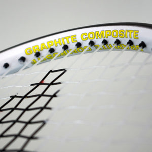 Karakal Pro Comp Tennis Racket