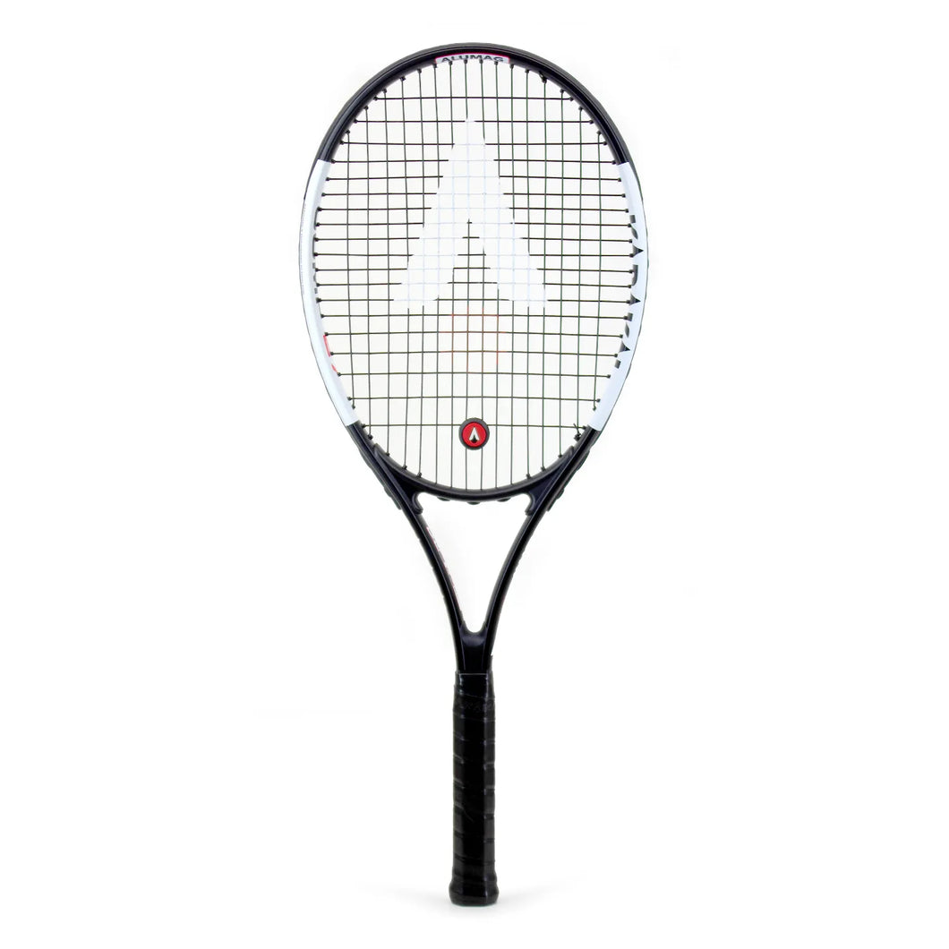 Karakal Comp Tennis Racket