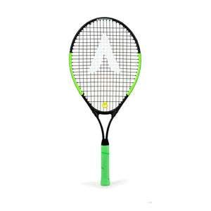 Karakal Flash Children's Tennis Racket