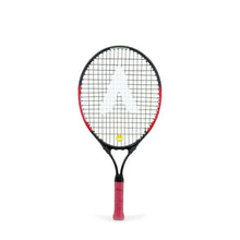 Load image into Gallery viewer, Karakal Flash Children&#39;s Tennis Racket
