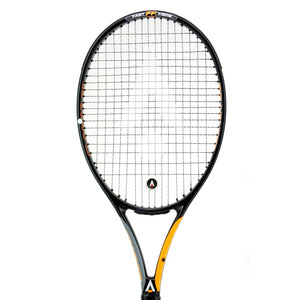 Karakal Graphite Pro 280 Tennis Racket