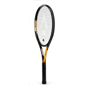 Karakal Graphite Pro 280 Tennis Racket