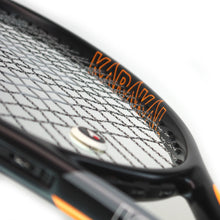 Load image into Gallery viewer, Karakal Graphite Pro 280 Tennis Racket
