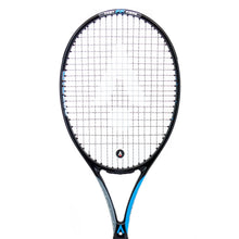 Load image into Gallery viewer, Karakal Graphite Lite 260 Tennis Racket
