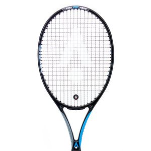 Karakal Graphite Lite 260 Tennis Racket