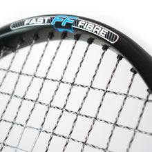 Load image into Gallery viewer, Karakal Graphite Lite 260 Tennis Racket
