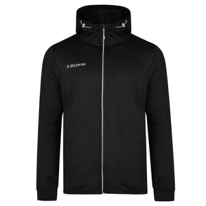 Sidmouth and Ottery Hockey Club Unisex Full Zip Hoodie