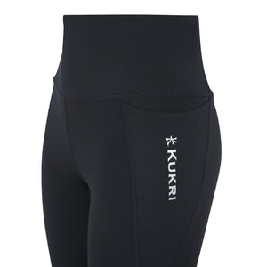 Sidmouth and Ottery Hockey Club Impact Leggings