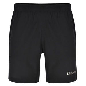 Sidmouth and Ottery Hockey Club Unisex Training Shorts
